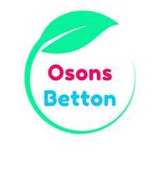 Osons betton
