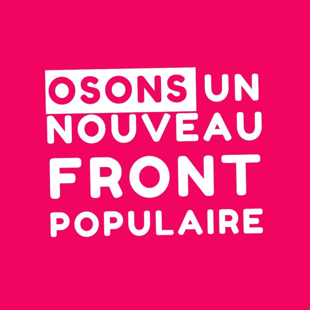 https://www.frontpopulaire-2024.fr/#form-inscription-container